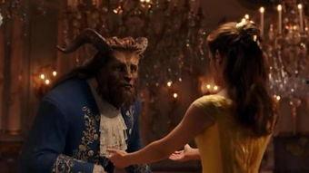 与鸭共舞在线观看国语,跨越国界的欢乐之旅