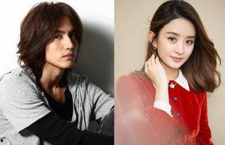 明星经济人是什么意思,塑造明星价值的幕后推手