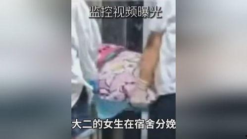 女人生殖视频,视频揭秘生理秘密
