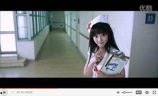 护士网站Av,Av护士网站深度解析