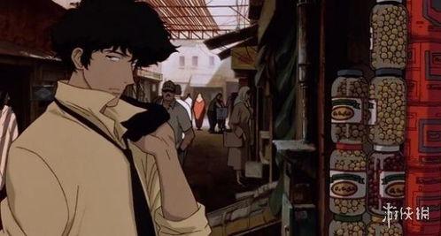 日本动漫世界电影,日本动漫电影经典回顾