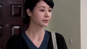 寝母义第2集视频,神秘梦境揭示家族秘密