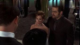 在线播放动作片,激情四溢的视听盛宴