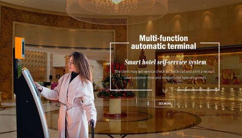 日本毛茸茸视频,揭秘神秘毛发世界