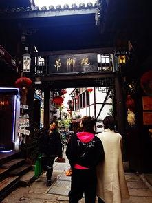 性之初体验在线播放