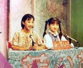 蒋小涵和老公的图片,与爱侣甜蜜合影见证爱情升华