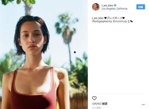 日本进口媚药涂在下体,神秘下体涂抹术引发热议