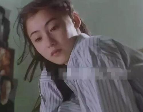 Av二级,揭秘其独特魅力与广泛应用