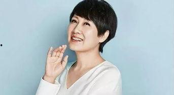 张凯丽老公大山照片,幸福时光里的甜蜜瞬间