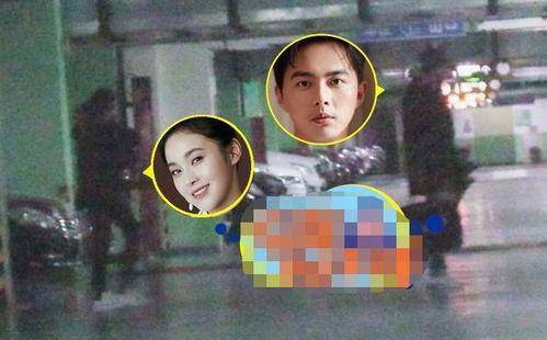 张佳宁否认怀孕爆料视频,真相揭晓