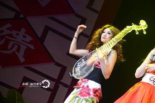 丝袜无码写真视频网站,暗流涌动的网络世界