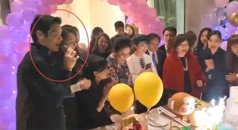 嘎纳夫妻爆料视频大全集,揭秘娱乐圈背后的真相与秘密