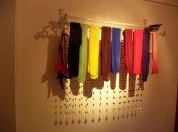 郑州角色丝袜减压会所,打造都市人的心灵驿站