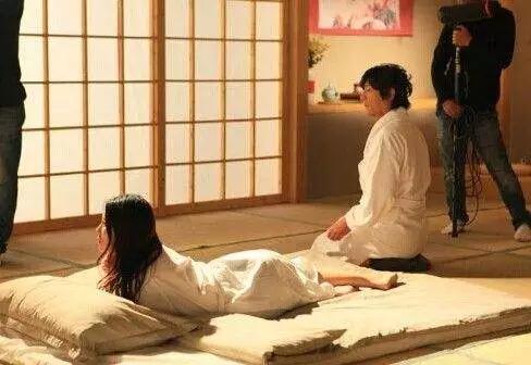 男士推油av 下载,探索神秘领域背后的真相