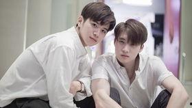 不期而爱明星1,明星1的甜蜜邂逅与浪漫旅程