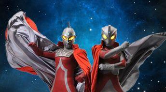 h太阳奥特曼免费观看,免费观看H太阳奥特曼，重温经典科幻冒险