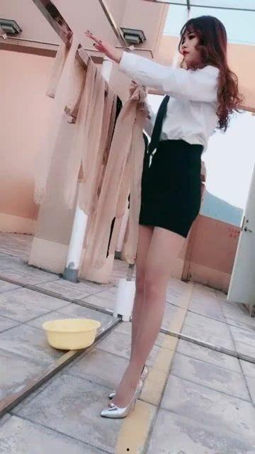 网吧干丝袜女小说,网吧奇遇记