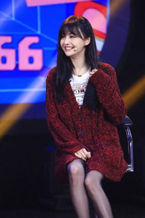 我要舔郑爽的丝袜脚趾,揭秘郑爽的性感脚趾魅力