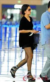 妈妈的短丝袜好香,家的味道