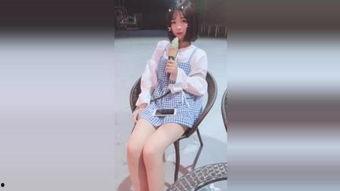 丝袜脚s视频下载,揭秘网络红人魅力瞬间