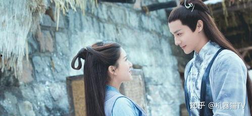 三千鸦杀视频免费观看,免费畅享，揭开神秘古风世界的奇幻篇章