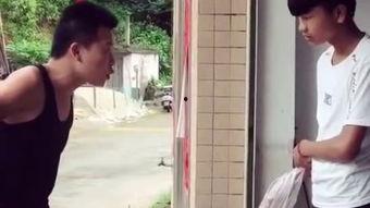 bf541在线播放,一场在线视听的奇幻之旅