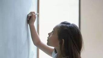 女哭声第0手机在线播放,揭秘手机在线播放背后的惊悚真相