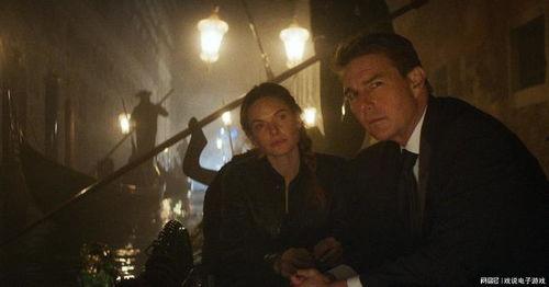 碟中谍7正片免费观看,揭秘特工世界惊险刺激！