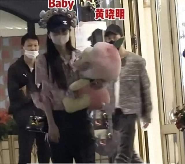 刘大锤爆料横店新闻视频