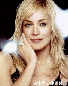 辱华的外国明星,揭秘那些挑战我国底线的国际明星