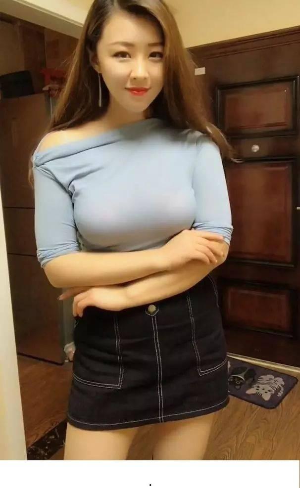 超短裙丝袜动漫美少女,动漫美少女的时尚演绎