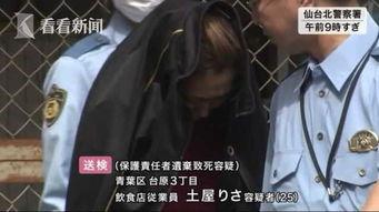 日本重度虐,揭开人性黑暗面的残酷真相