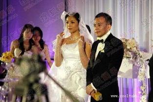 刘涛老公小三,揭秘婚姻裂痕背后的真相