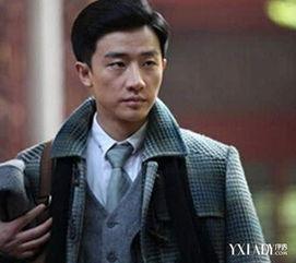 演员李倩 的老公,与爱侣共谱甜蜜人生