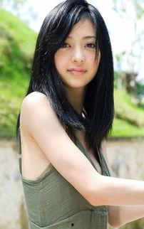 可爱女生无码迅雷下载,可爱女生无码资源迅雷下载指南