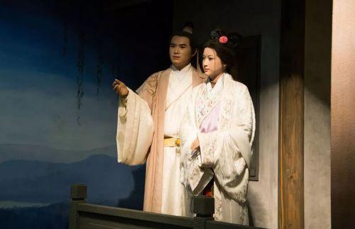 日本电影苏小小,穿越时空的樱花恋歌