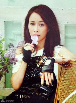 麻妃黑人无码磁力,一场视觉与伦理的碰撞