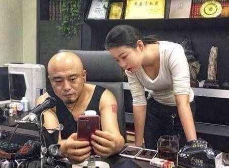 老五爆料陈萌的视频大全,陈萌视频大全背后的惊人真相