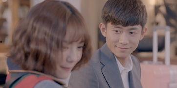 柒个我番外2在线播放,揭秘隐藏人格的神秘之旅