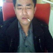 mird 081无码mp4,揭秘神秘内容背后的故事