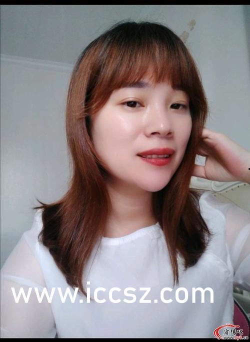 av护士姐姐 迅雷下载,迅雷下载带你领略独特魅力