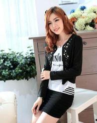 时尚潮流前沿丝袜,揭秘时尚潮流前沿的神秘魅力