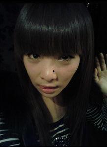 我多想成为明星,我的明星梦想之旅