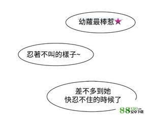 韩国失踪免费观看,揭秘免费观看背后的真相