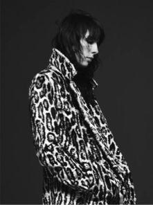 北京国贸明星多吗,明星云集的璀璨之地