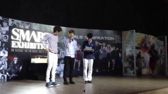 exo行大礼 日本,日本粉丝热情追捧，亚洲偶像魅力无限