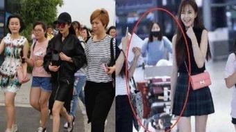 明星助理 迅雷,迅雷般的效率，揭秘明星背后的贴心助手