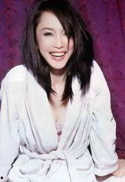 老年av女星bt种子,BT种子背后的故事与争议