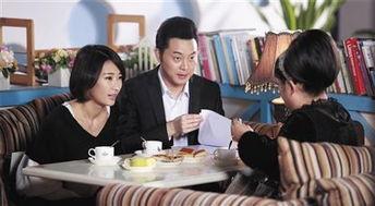 我的博士老公 李乐结局,智慧人生，爱情与事业的完美融合