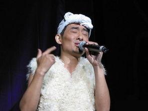 阿宝直播爆料最新消息,娱乐圈最新动态大揭秘！